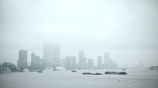 Leica TL2 - 30 Second Spot Commercial смотреть онлайн