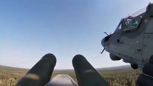 Сводка Министерства обороны Российской Федерации 25.07.2022 г.