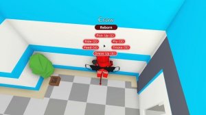 Как получить БЕСПЛАТНО ФЛАЙ ЗЕЛЬЕ в Роблокс Адопт Ми? ТИК-ТОК Лайфхаки в Roblox Adopt Me