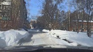 Часть 4.Проект Восход эндуро с нуля своими руками. Амортизатор. Разборка, дефектовка.