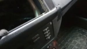 БМВ х5 е53 безпроводная музыка своими руками!!!