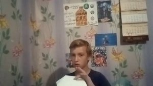 Азбука морзе