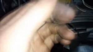 Подключение минского генератора на Иже