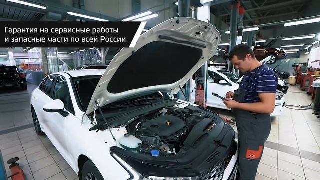 Волков Александр смотреть онлайн