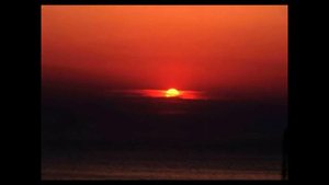 Хэр конне керэсен тошемэ( кавер)