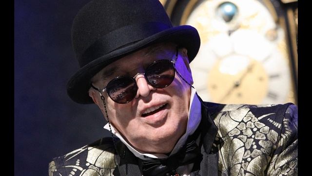 Вячеслав Зайцев.Подробности похорон.Зайцев состояние