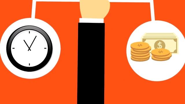 Заработок от 200 000 рублей на трафике! Узнай секретные практики смотреть онлайн