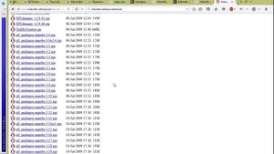 Mikrotik как обновиться Upgrade и как откатиться Downgrade