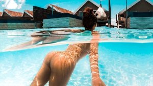 Deep House Relax Music Summer Mix 2022 Nu Disco Hits