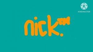 далее никелодеон глупые ошибки