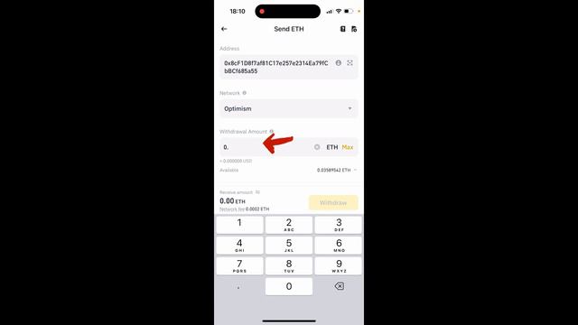 Binance CYBER Airdrop || Web3 Wallet CyberConnect Airdrop || How to mint a CyberID Sinhala