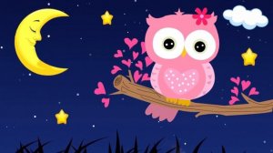 Baby Sleep Music - Lullabies Support Infant Development - Best Relaxing Lullabies Collection