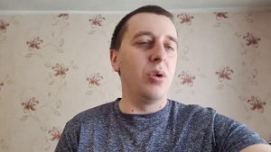 4k 60fps. Zanussi ZDH-12L. Осушитель воздуха. Хорошая штука или Деньги на ВЕТЕР?