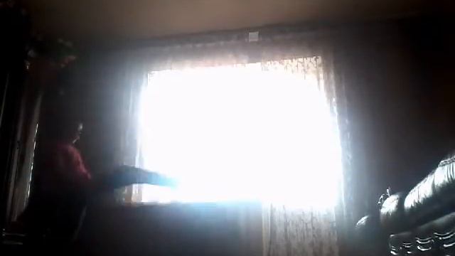 Винти