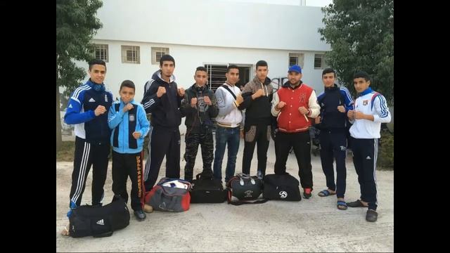 Golden Boy смотреть онлайн