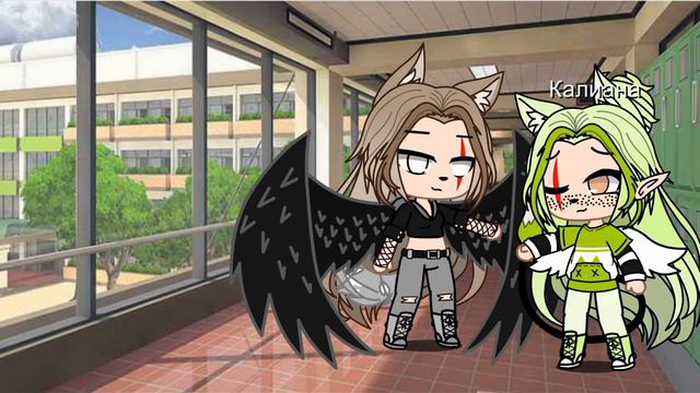 Сериал/Родилась что-бы защищать/1/?/Diana Video смотреть онлайн