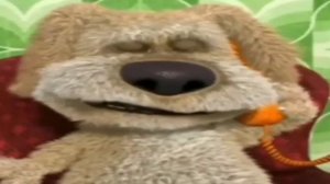 КАК СДЕЛАТЬ АНИМИРОВАННУЮ АВАТАРКУ В ВК