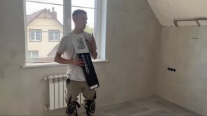 Кварцевый ламинат. Fargo. Венгерская Ёлка