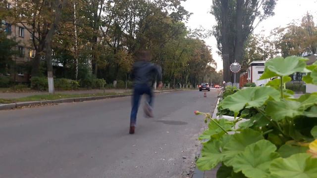 ЧТО БЫВАЕТ КОГДА ЗОВУТ НА ПИВКО смотреть онлайн