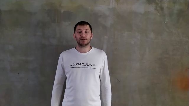 С чего  начать ремонт? Этапы ремонта.