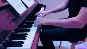 Nicholas Britell - Succession (Opening Theme)