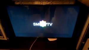 Почему не включается телевизор Smart TV Galatec, помогите советом!