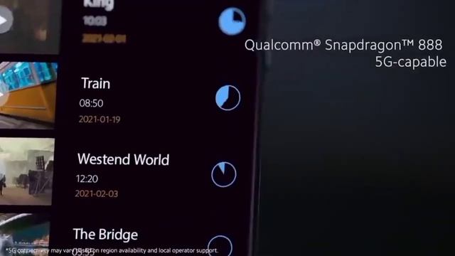 REDMI NOTE 13 PRO 200MP Camera 8000mAh 12GB RAM 128 GB ROM смотреть онлайн