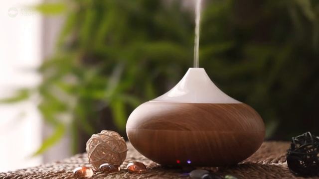 Использование аромамасел — рассказывает Елена Савина Родник Здоровья смотреть онлайн