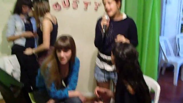 Karaoke 2010 смотреть онлайн