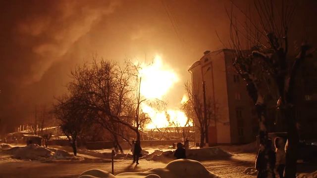 Юбилей МЧС смотреть онлайн