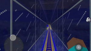 СУДНАЯ НОЧЬ В МУЛЬТИКРАФТ😢😢😱ЧТО СЛУЧИЛОСЬ???😣😰😩