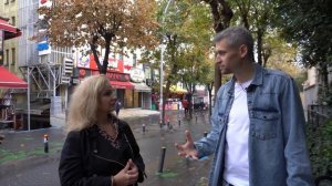 Жизнь наших в Стамбуле. Как переехать на ПМЖ в Турцию. Иммиграция в Турцию / Переезд на ПМЖ Стамбул