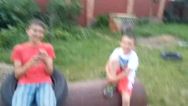 Похороны дедушки Владислава смотреть онлайн