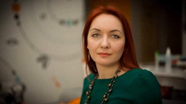 Мастер класс по индивидуальному макияжу Юлии Ковалёвой смотреть онлайн