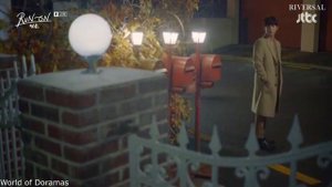 RUN ON (2020) EP 13💔I MISS YOU💔Дорама БЕГИ/ПРОДОЛЖЕНИЕ(2020)