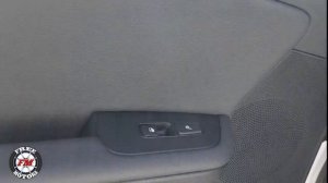 Киа сид kia ceed 2019 краткий обзор