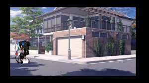 Песня : "Море волнуется раз..." гача клуб