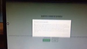 Замена памяти emmc на android приставке Beelink GT King. Часть2
