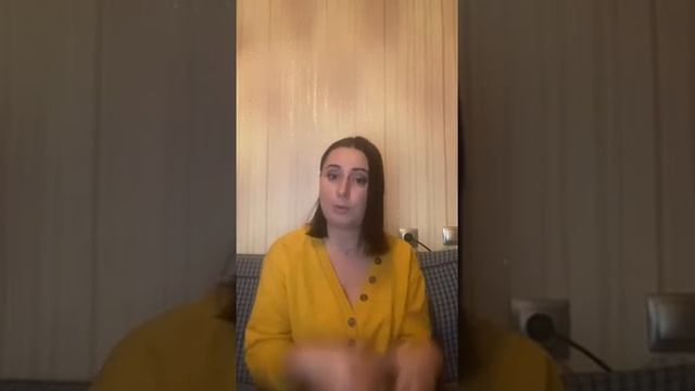 Отзыв о работе команды Наджима алмазной резки в Краснодаре демонтажу стен строительно-монтажных смотреть онлайн