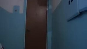 Отключение канализации должникам