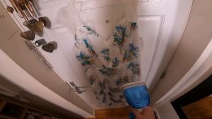 Tefal Pure Tex DT9530 Handheld Garment Steamer Review