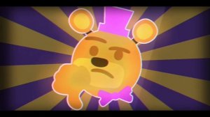 Что стало с женой Уильяма Афтона? || Теории ФНаФ