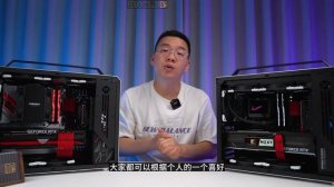【Uncle Ji】Double Happiness!Mechanic Master C34 PRO!Pure enjoyment!