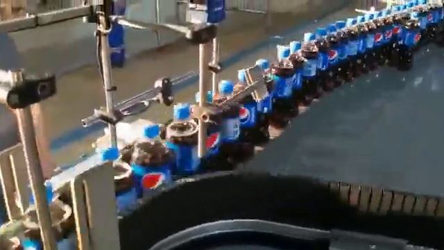 Аппликатор этикеток автоматический