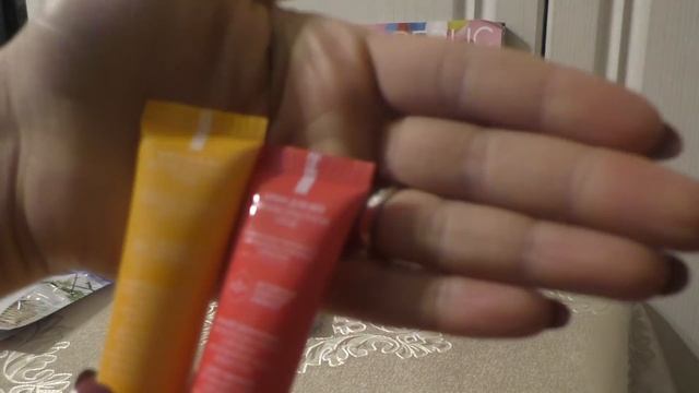 МНОГО НОВИНОК❤ФАБЕРЛИК ❤ЗАКАЗ ПО КАТАЛОГУ 9.2019.♥️&ПОКУПКИ ОРИФЛЕЙМ ❤ТОЛЬКО НОВИНКИ❤ смотреть онлайн