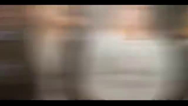 Бывшие толстяки. Чья история страшнее смотреть онлайн