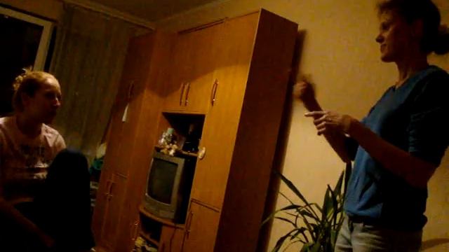 Игра "Крокодил" смотреть онлайн