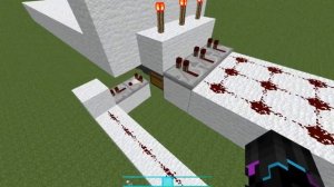 Как сделать слот машину в майнкрафте, без модов!!!