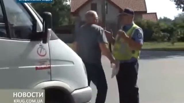 Внимание: железнодорожный переезд!