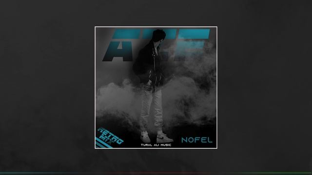 Tural Ali - NOFEL смотреть онлайн